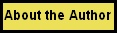 About the Author

