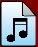 azsoundclip.mp3