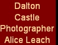 Dalton
Castle
Photographer
Alice Leach
