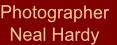 Photographer
Neal Hardy
