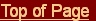 Top of Page
